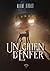Un chien d'enfer