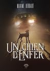 Un chien d'enfer