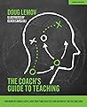 The Coach’s Guide...