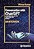 Conversation with ChatGPT: ...
