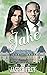 Jake
