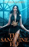 The Sanguine Elf