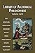 Library of Alchemical Philo...