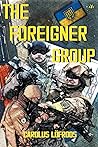 The Foreigner Group