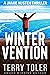 Wintervention (Jamie Austen...