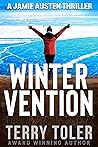 Wintervention