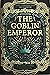 The Goblin Emperor (The Goblin Emperor, #1)