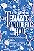 The Tenant of Wildfell Hall