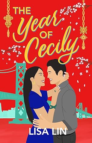 The Year of Cecily (From Sunset Park, With Love)