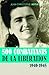 500 combattants de la libération by Jean-Christophe Notin