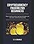 CRYPTOCURRENCY TRADING FOR BEGINNERS by C.G. Michaels