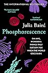 Phosphorescence: ...