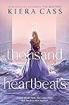 A Thousand Heartb...
