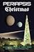 Periapsis Christmas