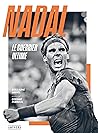Nadal, le guerrie...