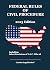 Federal Rules of Civil Proc...