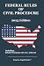Federal Rules of Civil Proc...