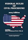 Federal Rules of ...