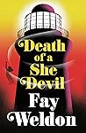 Death of a She Devil