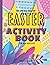Big and Egg-stra Fun Easter...