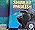 Shurley English, Level 3 Bo...