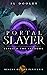 Beneath the Shadows (Portal Slayer #3)