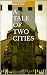 A Tale of Two Cities