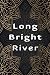 Long Bright River: Long Bri...