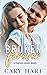 Broken Forever (The Forever Series #3)