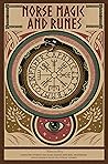 Norse Magic and R...