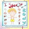 I Snoop On My Body by Melissa Winn