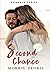 Second Chance Romance Complete Series: New Christian Romance (Boxset Series: Christian Inspirational Romance Collection)