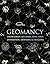 Geomancy Earth Grids,Ley Lines,Feng Shui,Divination,Dowsing,Dragons