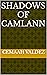 Shadows of Camlann (The Sha...