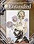 Entangled Magazine: Your Unique Source For Leading-Edge Insights Into The Hidden Aspects of Science and Biblical Scripture