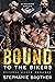 Bound to the Bikers (Scream...