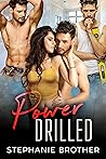 Power Drilled