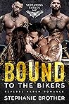 Bound to the Bikers