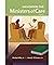 Handbook for Ministers of C...