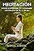 Meditación: Cómo mantener t...