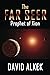 The Far-Seer: Prophet of Xion