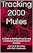 Tracking 2000 Mules: A Guid...