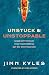 Unstuck & Unstoppable by Jimn Kyles Unstuck & Unstoppable by Jimn Kyles