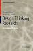 Design Thinking Research: I...