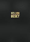 Hellion Beset