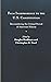 From Independence to the U.S. Constitution by Douglas Bradburn