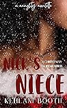 Nick's Niece