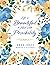 2022-2023 Monthly Planner: 24 Month Calendars with List and Note Pages to Plan Ahead for Goal Setting, Productivity, Appointments, Time Management, Intentions, and Gratitude