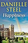Happiness