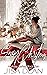 Saving Christmas (The Holiday #10)